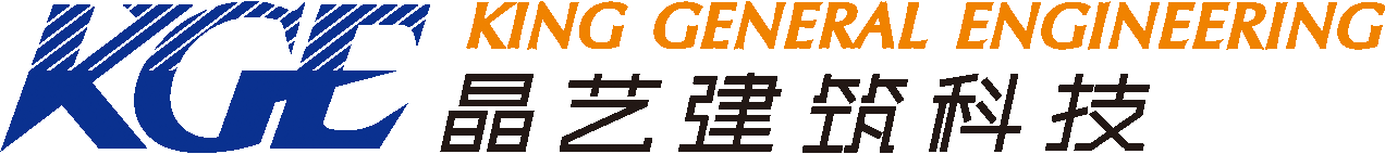 深圳星網(wǎng)信通科技股份有限公司